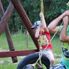foto_526