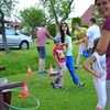 foto_530