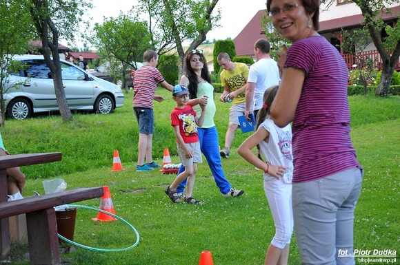 foto_530