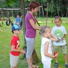 foto_531