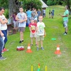 foto_532