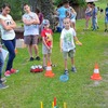 foto_533