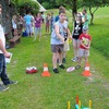 foto_534