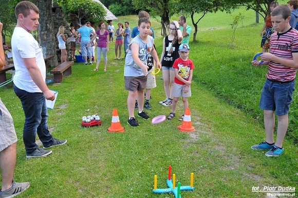 foto_534