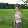 foto_535