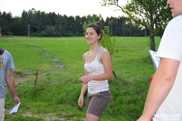 foto_535