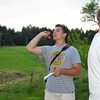 foto_536