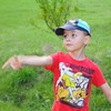 foto_537