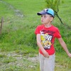 foto_538