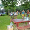 foto_543