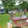 foto_543