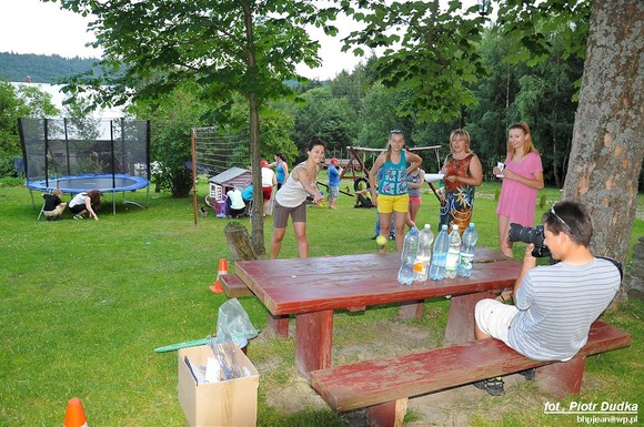 foto_543