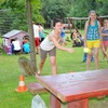foto_544