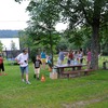 foto_545