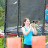 foto_553