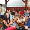 foto_556