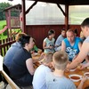 foto_557