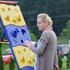 foto_559