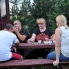 foto_561