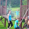 foto_562
