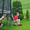 foto_563