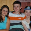 foto_571