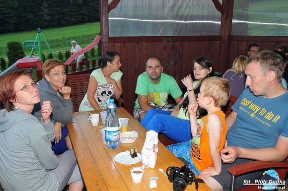 foto_572