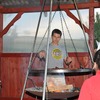 foto_573