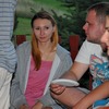 foto_575