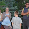 foto_576