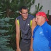 foto_577