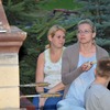 foto_578