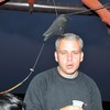 foto_583