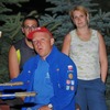 foto_585