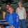 foto_585