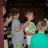 foto_591