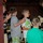 foto_591