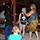 foto_596