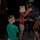 foto_597