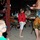 foto_599