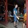 foto_603
