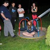 foto_605
