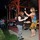 foto_606