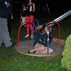 foto_609