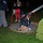 foto_609