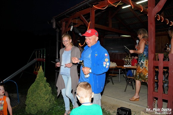 foto_610