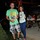foto_613