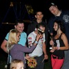 foto_632