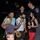 foto_632