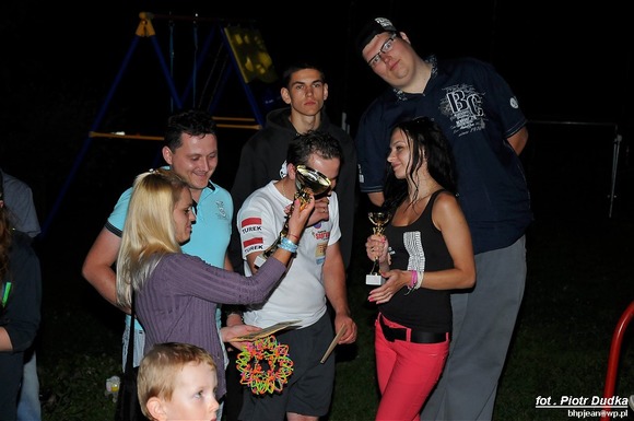 foto_632